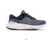 Nike Shoes | Nwt Nike Women’s Zoomx Invincible Run Fk 2 Running Shoes | Color: Blue/Purple | Size: 7.5