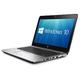 HP EliteBook 820 G3 12.5" Laptop, Intel i7-6500U, 8GB Ram, 1TB SSD, Windows 10 Pro (Renewed)