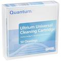 Quantum MR-LUCQN-BC Ultrium Cleaning Cartridge