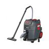 Starmix - L-1635 35 l Aspirateur de tambour sec et humide 1600 w