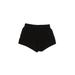 Active by Old Navy Athletic Shorts: Black Sporting & Activewear - Kids Girl's Size 5