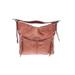 Cole Haan Shoulder Bag: Brown Bags