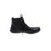 Keds Sneakers: Black Shoes - Women's Size 11