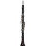 RZ Clarinets Solo D Bb-Clarinet 18/6