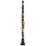 RZ Clarinets Base Bb-Clarinet 18/6