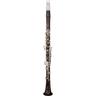 RZ Clarinets Capriccio Bb-Clarinet 18/6