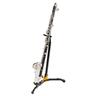 RZ Clarinets Bass Clarinet Silver