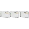 IBP-tre Compresse Set da 3 3x30 pz