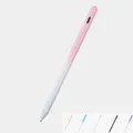 Kapazitiver Touchscreen Smart Stylus Stift für iOS/Android Acer Asus HP Dell Lenovo Apple iPad