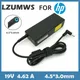 19 5 V 4 62 A 90W 4.5*3 0 MM AC Laptop Ladegerät Power Adapter Für HP Pavilion 14 15 envy Sleekbook