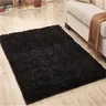 Yyadai lussuoso tappeto nuovo stile per eleganti decorazioni per la casa