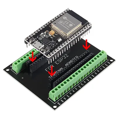 Card image cap