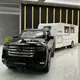 1:32 Benz G63 Cullinan Wrangler Anhänger Legierung Modell Auto Spielzeug Druckguss Metallguss Sound