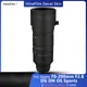 Sigma 70-200 f 2 8 e Mount Objektiv Aufkleber Haut für Sigma 70-200mm f 2 8 dg dn os