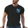 T-shirt à séchage rapide pour hommes chemise personnalisée t-shirt surdimensionné imprimé animal