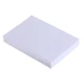 Papier Photo blanc brillant brillant papier photographique pour imprimante Photo 4x6 pouces pour