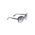 Versace Sunglasses: Gray Accessories