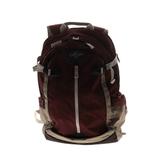 Eagle Creek Backpack: Burgundy Accessories