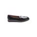 Life Stride Flats: Black Shoes - Women's Size 6 1/2