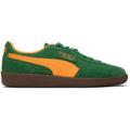 Palermo Sneakers - Green - PUMA Sneakers