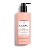 Lierac - Lierac Phytolastil Gel Idratante Lenitivo Prevenzione smagliature 400ml Cura anti smagliature unisex