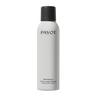 Payot - Optimale Gel di rasage moussant Rasatura 150 ml male