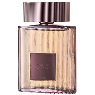 Tom Ford Café Rose Eau de Parfum 100 ml