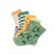 5 Paar Kinder-Socken