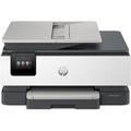 HP OfficeJet Pro 8125e All-in-One-Drucker, Farbe, Drucker für Zu Hause, Drucken, Kopieren, Scannen