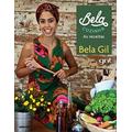 Bela Cozinha As Receitas Em Portugues Do Brasil