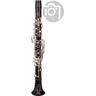 RZ Clarinets Eb-Clarinet Intermediate 17/6