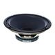 Celestion G10 Vintage 8 Ohms B-Stock
