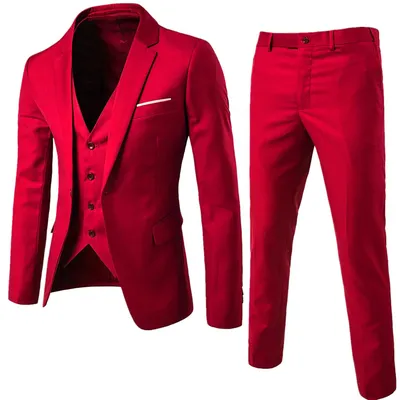 Mens+Suits+Sportcoats