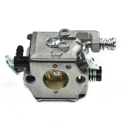 Carburetor For Stihl 021 023 025 MS 210 MS 230 MS 250 Chainsaw Power Plant Garden Power Accessories General Carburetor