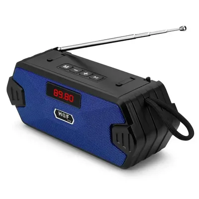 Portable+Radios