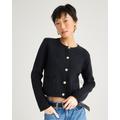 Emilie Sweater Lady Jacket