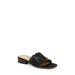 Margot Slide Sandal