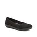 Ayla Low Slip-on