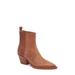 Ramson Western Boot