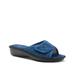 Dreamsweet Sandal