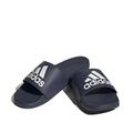 Adilette Comfort Slide Sandal