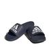 Adilette Comfort Slide Sandal