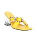 Wandy Sandal