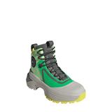 Adidas X Stella Mccartney X Terrex Hiking Boot Solid Lime/ Grespa/ Chapea