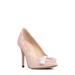 Josie Pointed Toe Pump