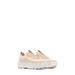 Ona 503 Low Top Platform Sneaker