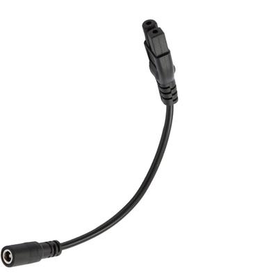 Ersatzteil Ladekabel für alle Flowclear™ Poolroboter - Bestway Image