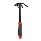 Hxroolrp Garden Trimmer Tool Clearance Lawn Garden Tools Digging Weeding Planting Household Gardening Tools Shovel