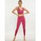 IZIA IZIA Schlauch Damen rosa, XS/S