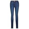 Levi's® Damen Jeans 310 SHAPING SUPER SKINNY, blue, Gr. 28/30